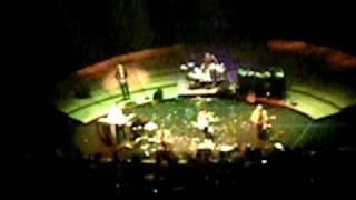 Stars - Calendar Girl screenshot 5