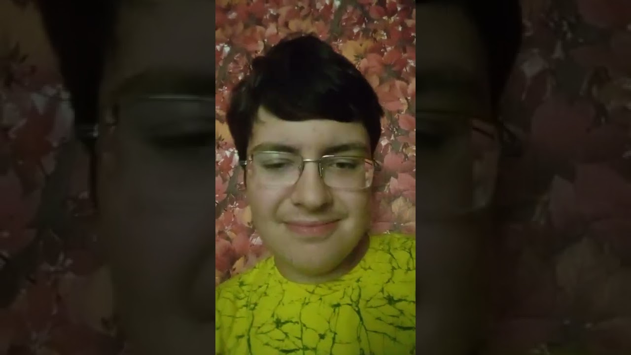 Реакция на трек Rakhim-Golden chain