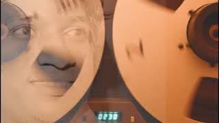 CHINNA CHINNA THOORAL REVOX#IALYARAJA#SPB#M.S.VISWANATHAN#ANURADA#SENTHAMIL PATTU#1992