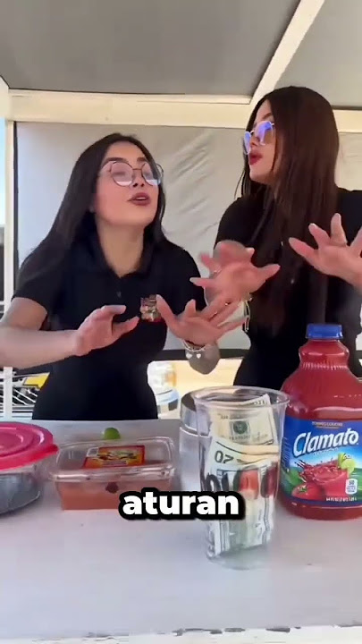 Mantan Datang Kasih Tip, Tapi Niatnya Bikin Emosi!