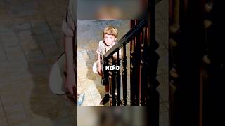 Este Chico Ya Tiene 18 Años.