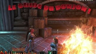 [FR][XBOXONE] NEVERWINTER - Le Guide du debutant PART2