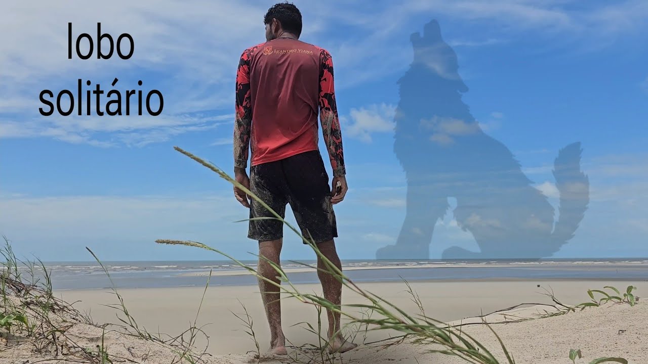 UMA AVENTURA SEM IGUAL!  ASSISTA ATÉ O FIM.