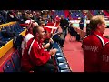 EM-finale: Jans vinderbold - 1-0 til Danmark