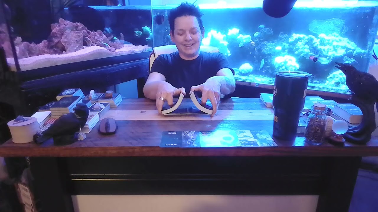 Taurus THE AUDACITY OF THIS  BUTT-HURT S.O.B TRYIN IT ALL!!  F' THIS PERSON!! #taurus #crazy #new