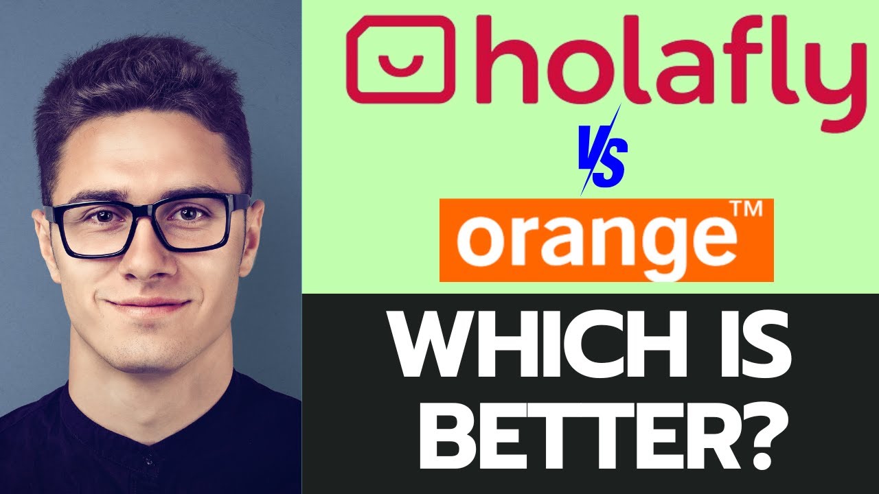 holafly-vs-orange-which-esim-is-better-youtube