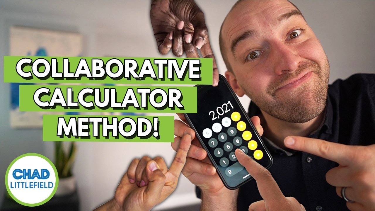 How To Keep Someone Interested In A Training Or Conversation