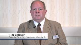 Ehsf Commitment Driven To Enhance Quality Care In South Central Pennsylvania