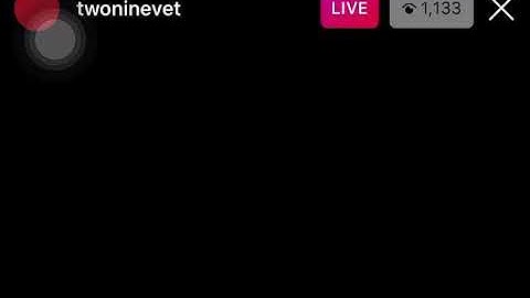 Carti X Yung Bans (Snippet)