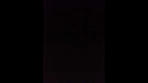 سورة النساء // اجر لي و لكم // جمعه مباركة على أجمل المسلمين 🥀