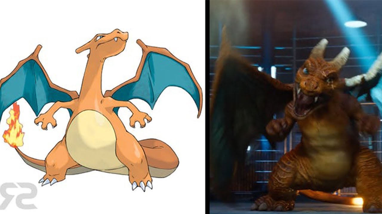 detetive-pikachu-antes-e-depois-detective-pikachu-before-and-after