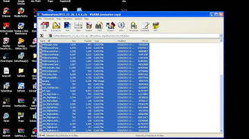 How to install too many items for minecraft (1.4.6)