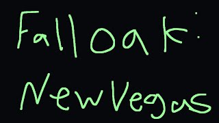 I Still Cant Get Over How Dope These Animations Are.