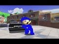Youtube Thumbnail title