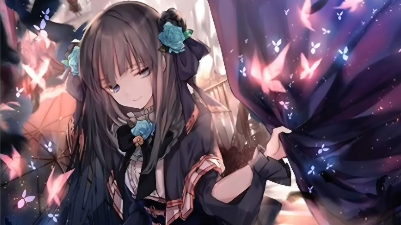 Arcaea TGS チラシポスター Grievous Lady maxresdefault.jpg