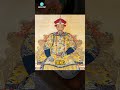Tofu Ini Bau Bangkai, Tapi Pernah Jadi Hidangan Istana!