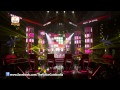 Promos - The Voice Cambodia - Live Show 5 - 09 Nov 2014
