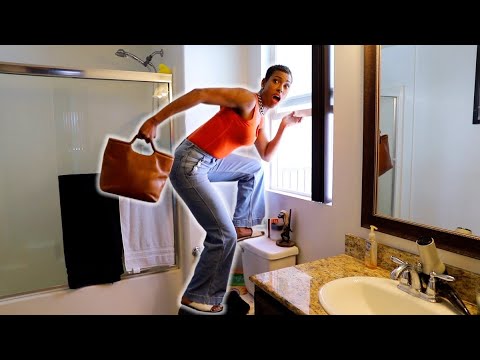 12 Ways To ESCAPE A BAD DATE Smile Squad Comedy 