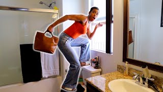 12 Ways To Escape A Bad Date Smile Squad Comedy