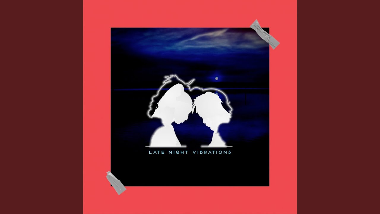 Watch Tonight on YouTube Watch Tonight on YouTube