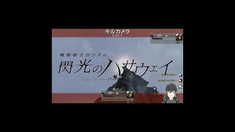 【CODMW2】このチーターなら"閃光"が合うはず！【こどくゆる】