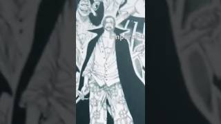 Who s' strongest #onepiece #imu#loki#shanks#edit