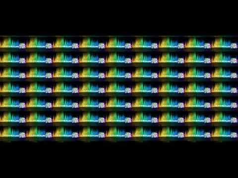 thumbnail img16x9