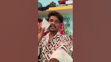 Tuni Ke Anideli 150 Bala Kurty // Sambalpuri Mini Vlog // Sambalpuri Short Video #minivlog #shorts