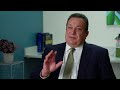 The Breast Cancer Center at MedStar Good Samaritan Hospital