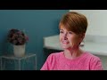 The Breast Cancer Center at MedStar Good Samaritan Hospital