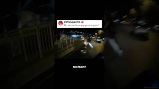 Video Owner Insta Mehmetclk67 Youre Crushing My Girl, What Are You Doing There ...