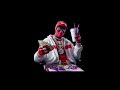 BASE DE TRAP "DEADPOOL" | Trap/Rap Instrumental Beat Freestyle | Pista De Trap