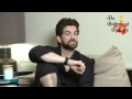 Neil Nitin Mukesh Talks About His Rich Legacy