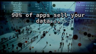 Turn the Tables on Big Data with Datacy!