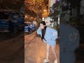 Tìm về nơi đâu?? #haihip #viralvideo #dj #clubbing #dance #funny #wedding #comedy #nhachaymoingay