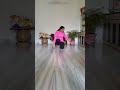 Bijal doshi yoga