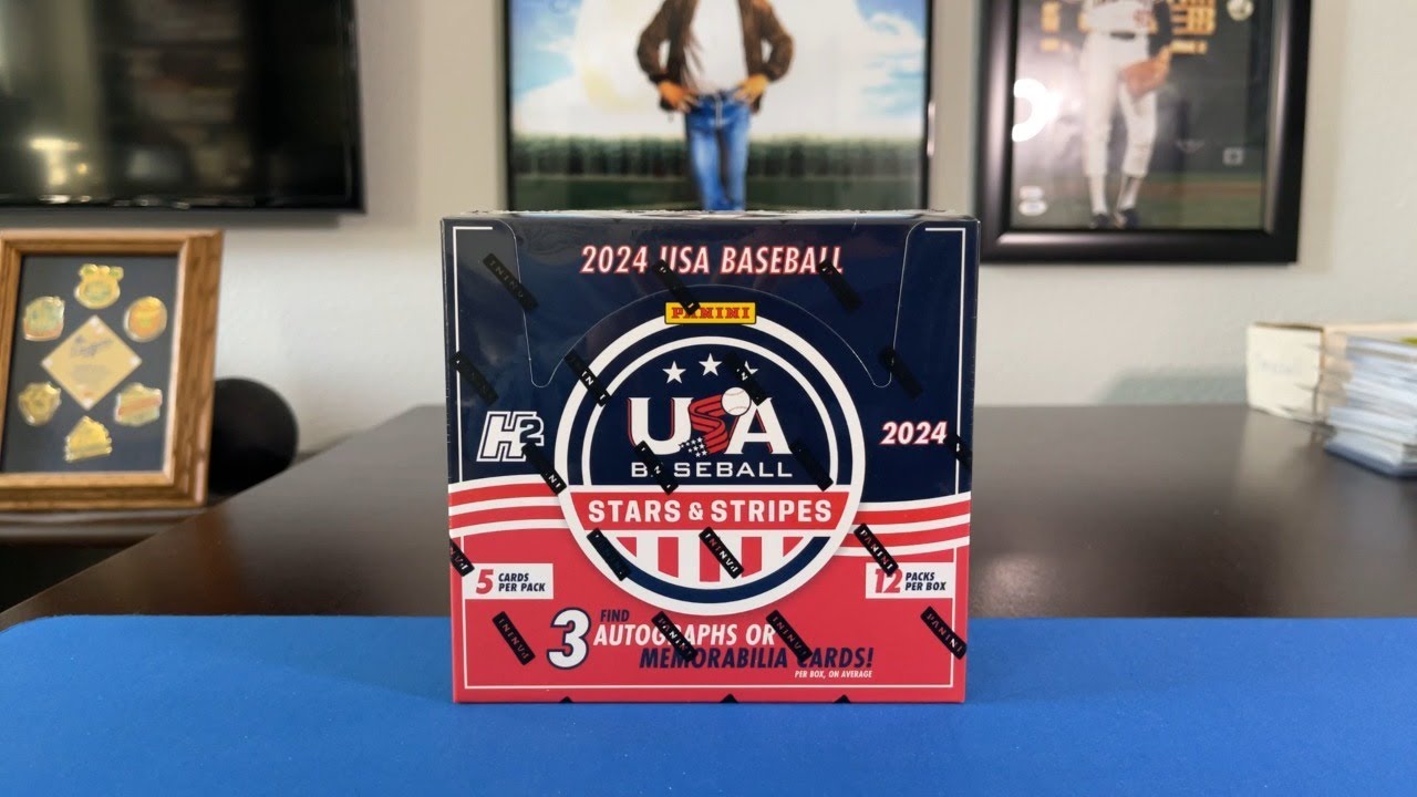 sports-card-club-group-box-and-case-breaks-2024-panini-stars-and
