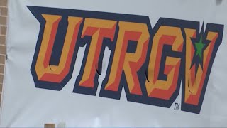 UT-Rio Grande Valley will offer free tuition to students with a family income less than $100,000 sta