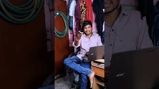 क्राइम पेट्रॉल ❌️ शादी के video 1✅️  #ch