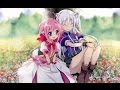 「DOGDAYS ́ ́」 - Ending Scene 『STAY WITH ME』- HD