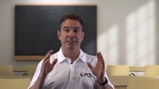 Mentoring Program for Fixed Ops Managers