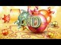 new year - DJ Naro - nor dari 2016