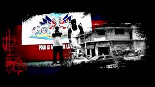 H-Rp.co Zoe Pound - Comin 4 U Groves Diss Beef