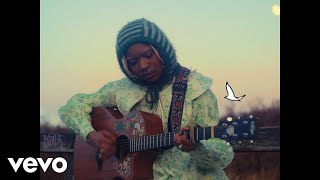 Please, Don't Wake Me - Essence Martins