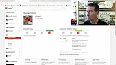 EEVblog