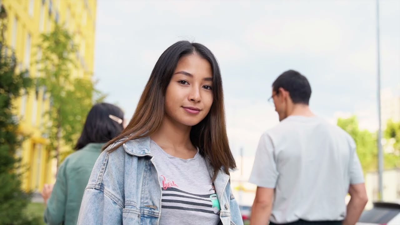 Entra a la UNAM 2025