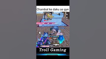 BGMI FUNNY SHORTS 🤣😂||#bgmi #comedyvideos #trending #pubg #bgmishorts