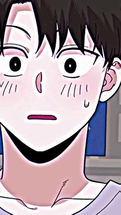 Комплекс друга детства / Childhood Friend Complex #manhwa - YouTube