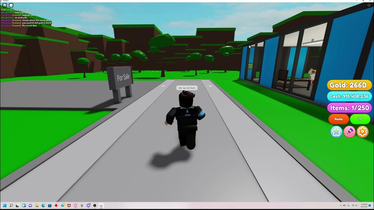 Custom pc tycoon codes. Custom pc tycoon. custom pc tycoon codes roblox. коды в игре custom pc tycoon. roblox sistom pc tycoon.