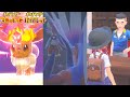 【情報まとめ】オシャボがもらえる！・色違いイーブイがゲットできる情報！・ゴリランダーとエースバーンとインテレオンをゲットしたやつが現れた！・世界販売本数！【ポケモンSV/スカーレット/バイオレット】